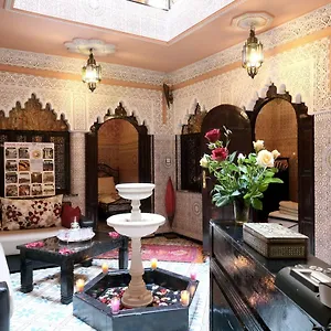 hotel-riad-hayat.marrakeshhotelsmorocco.com/